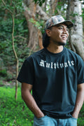 KULTIVATE T