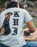 KUʻI T