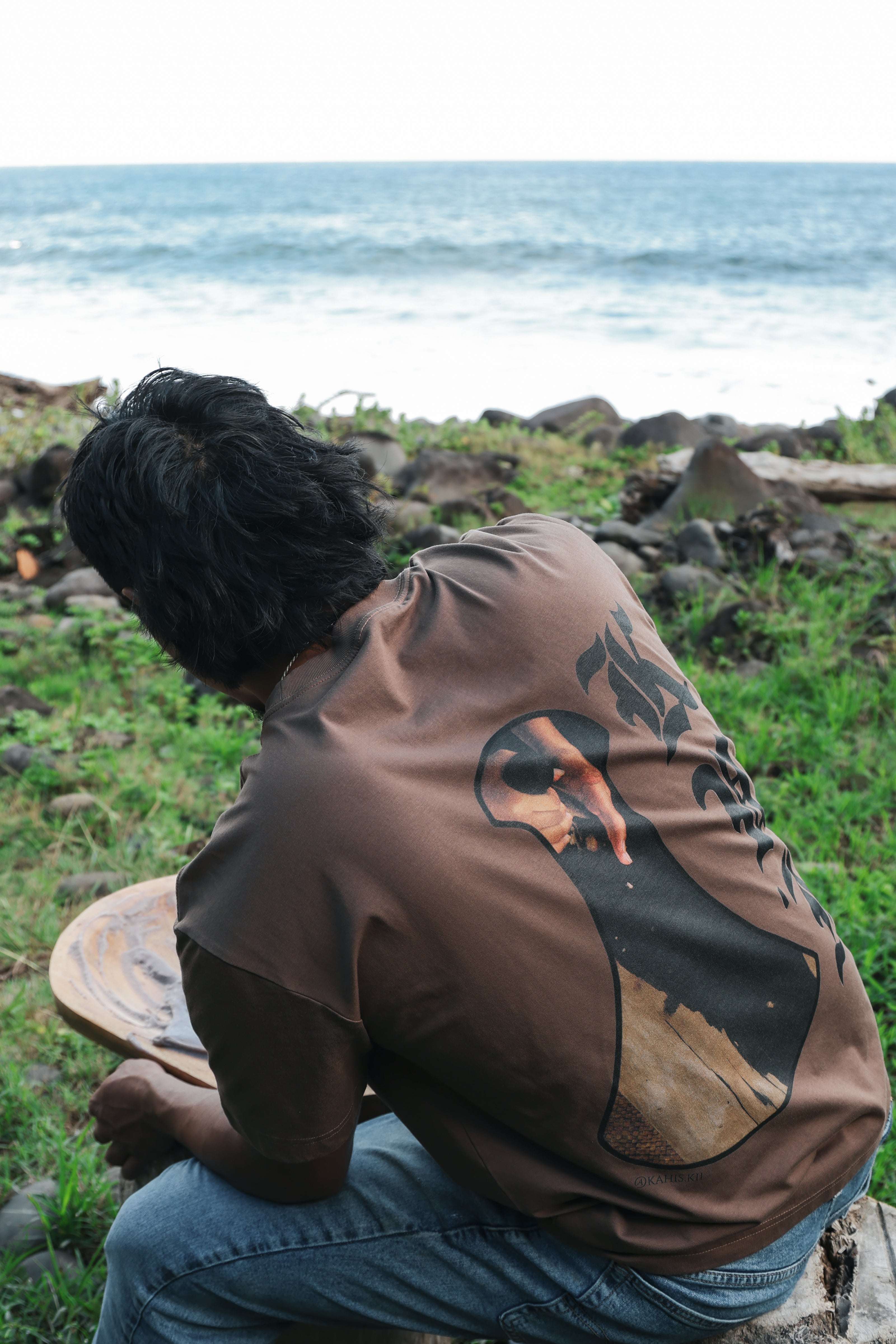 KUʻI T