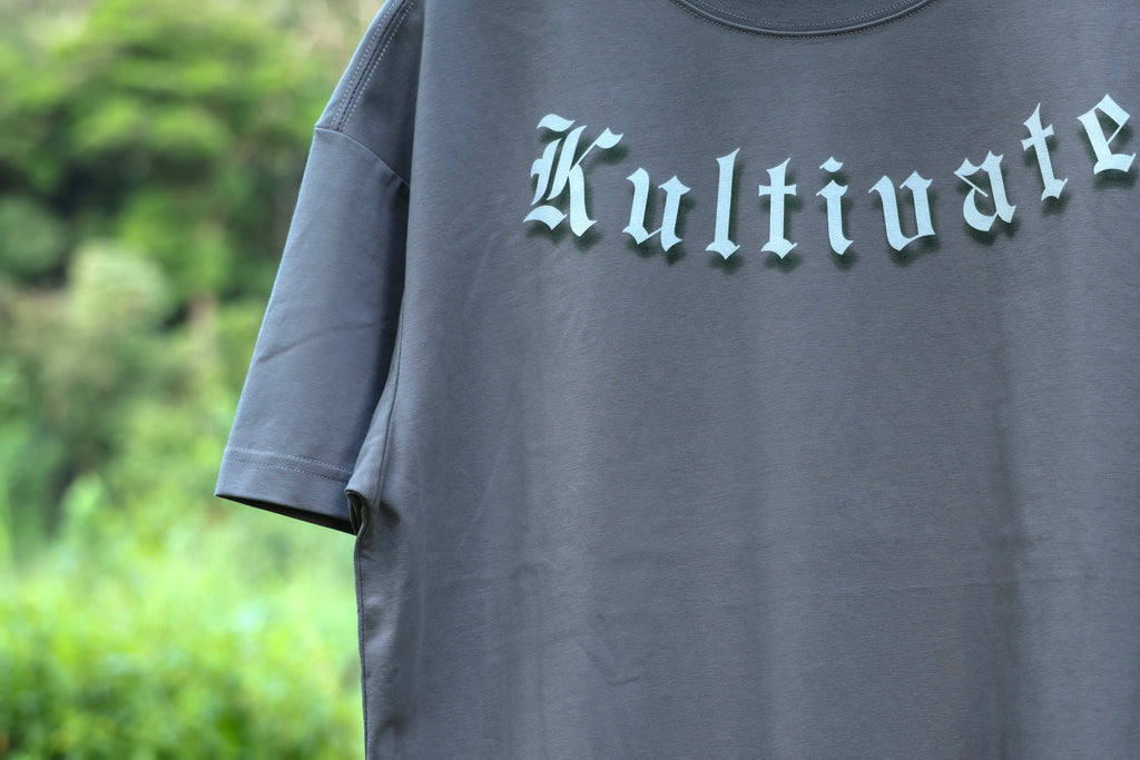 KULTIVATE T