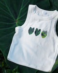 Kalo tank