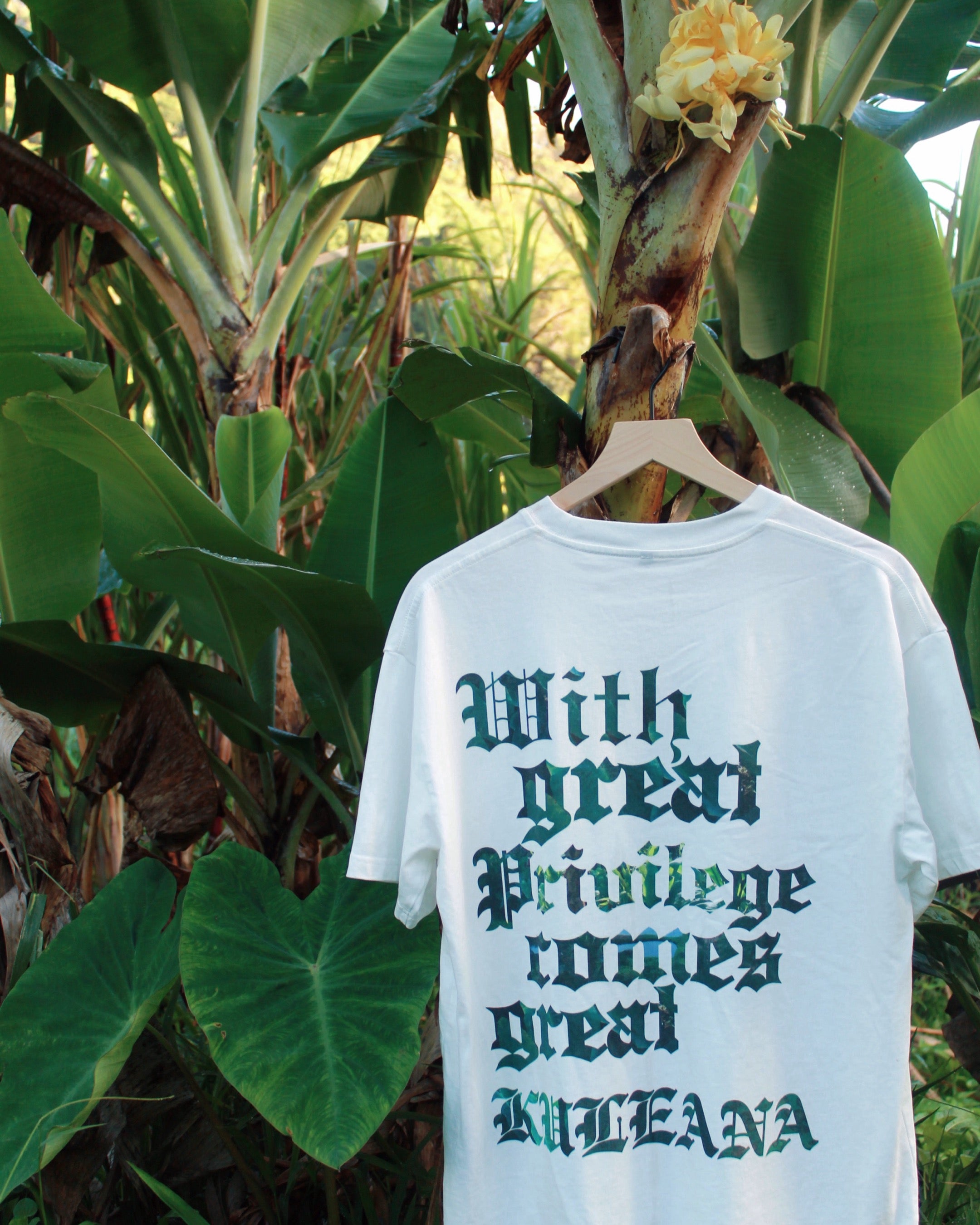 Privilege Pālule